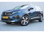 Peugeot 3008 1.2 PureTech Road Trip | Incl. 12 maanden garantie | Cruise control | Climate control | Apple carplay/Android auto | Parkeercamera | Navigatie | DAB radio | Stoelverwarming |