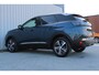 Peugeot 3008 1.2 PureTech Road Trip | Incl. 12 maanden garantie | Cruise control | Climate control | Apple carplay/Android auto | Parkeercamera | Navigatie | DAB radio | Stoelverwarming |