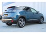 Peugeot 3008 1.2 PureTech Road Trip | Incl. 12 maanden garantie | Cruise control | Climate control | Apple carplay/Android auto | Parkeercamera | Navigatie | DAB radio | Stoelverwarming |