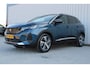 Peugeot 3008 1.2 PureTech Road Trip | Incl. 12 maanden garantie | Cruise control | Climate control | Apple carplay/Android auto | Parkeercamera | Navigatie | DAB radio | Stoelverwarming |