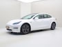 Tesla Model 3 Standard RWD Plus [ LFP ACCU+AUTOPILOT+60 kWh+PREMIUM AUDIO ]