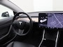 Tesla Model 3 Standard RWD Plus [ LFP ACCU+AUTOPILOT+60 kWh+PREMIUM AUDIO ]