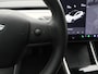 Tesla Model 3 Standard RWD Plus [ LFP ACCU+AUTOPILOT+60 kWh+PREMIUM AUDIO ]