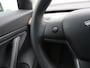 Tesla Model 3 Standard RWD Plus [ LFP ACCU+AUTOPILOT+60 kWh+PREMIUM AUDIO ]