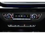 Audi Q5 2.0 TFSI quattro Design Pro Line Plus