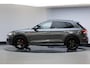 Audi Q5 2.0 TFSI quattro Design Pro Line Plus