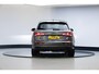 Audi Q5 2.0 TFSI quattro Design Pro Line Plus