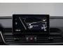Audi Q5 2.0 TFSI quattro Design Pro Line Plus