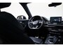 Audi Q5 2.0 TFSI quattro Design Pro Line Plus