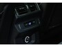 Audi Q5 2.0 TFSI quattro Design Pro Line Plus