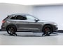 Audi Q5 2.0 TFSI quattro Design Pro Line Plus