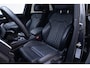 Audi Q5 2.0 TFSI quattro Design Pro Line Plus