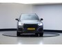 Audi Q5 2.0 TFSI quattro Design Pro Line Plus