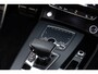 Audi Q5 2.0 TFSI quattro Design Pro Line Plus