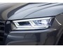 Audi Q5 2.0 TFSI quattro Design Pro Line Plus