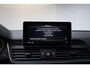 Audi Q5 2.0 TFSI quattro Design Pro Line Plus