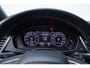 Audi Q5 2.0 TFSI quattro Design Pro Line Plus