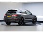 Audi Q5 2.0 TFSI quattro Design Pro Line Plus