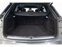 Audi Q5 2.0 TFSI quattro Design Pro Line Plus