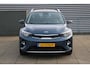 Kia Stonic 1.0 T-GDi DynamicLine NAVIGATIE, TREKHAAK, CAMERA, PARKEERSENSOREN, CRUISE CONTROL