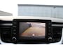 Kia Stonic 1.0 T-GDi DynamicLine NAVIGATIE, TREKHAAK, CAMERA, PARKEERSENSOREN, CRUISE CONTROL