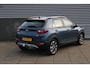 Kia Stonic 1.0 T-GDi DynamicLine NAVIGATIE, TREKHAAK, CAMERA, PARKEERSENSOREN, CRUISE CONTROL