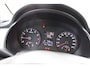 Kia Stonic 1.0 T-GDi DynamicLine NAVIGATIE, TREKHAAK, CAMERA, PARKEERSENSOREN, CRUISE CONTROL