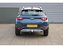 Kia Stonic 1.0 T-GDi DynamicLine NAVIGATIE, TREKHAAK, CAMERA, PARKEERSENSOREN, CRUISE CONTROL