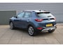 Kia Stonic 1.0 T-GDi DynamicLine NAVIGATIE, TREKHAAK, CAMERA, PARKEERSENSOREN, CRUISE CONTROL