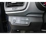Kia Stonic 1.0 T-GDi DynamicLine NAVIGATIE, TREKHAAK, CAMERA, PARKEERSENSOREN, CRUISE CONTROL