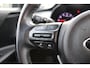Kia Stonic 1.0 T-GDi DynamicLine NAVIGATIE, TREKHAAK, CAMERA, PARKEERSENSOREN, CRUISE CONTROL