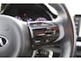 Kia Stonic 1.0 T-GDi DynamicLine NAVIGATIE, TREKHAAK, CAMERA, PARKEERSENSOREN, CRUISE CONTROL
