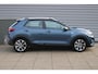 Kia Stonic 1.0 T-GDi DynamicLine NAVIGATIE, TREKHAAK, CAMERA, PARKEERSENSOREN, CRUISE CONTROL