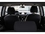 Kia Stonic 1.0 T-GDi DynamicLine NAVIGATIE, TREKHAAK, CAMERA, PARKEERSENSOREN, CRUISE CONTROL