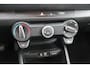 Kia Stonic 1.0 T-GDi DynamicLine NAVIGATIE, TREKHAAK, CAMERA, PARKEERSENSOREN, CRUISE CONTROL