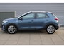 Kia Stonic 1.0 T-GDi DynamicLine NAVIGATIE, TREKHAAK, CAMERA, PARKEERSENSOREN, CRUISE CONTROL
