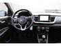 Kia Stonic 1.0 T-GDi DynamicLine NAVIGATIE, TREKHAAK, CAMERA, PARKEERSENSOREN, CRUISE CONTROL