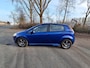 Fiat Punto Grande 1.4 Dynamic LEUKE AUTO RIJDT EN SCHAKELT GOED