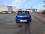 Fiat Punto Grande 1.4 Dynamic LEUKE AUTO RIJDT EN SCHAKELT GOED