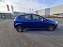 Fiat Punto Grande 1.4 Dynamic LEUKE AUTO RIJDT EN SCHAKELT GOED