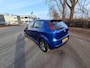 Fiat Punto Grande 1.4 Dynamic LEUKE AUTO RIJDT EN SCHAKELT GOED