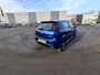 Fiat Punto Grande 1.4 Dynamic LEUKE AUTO RIJDT EN SCHAKELT GOED