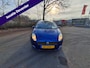 Fiat Punto Grande 1.4 Dynamic LEUKE AUTO RIJDT EN SCHAKELT GOED