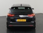 Kia Ceed SW 1.5 T-GDi DCT7 DynamicLine | Navigatie | Parkeercamera | Climate Control | Cruise Control Adaptief |
