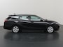 Kia Ceed SW 1.5 T-GDi DCT7 DynamicLine | Navigatie | Parkeercamera | Climate Control | Cruise Control Adaptief |