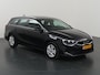 Kia Ceed SW 1.5 T-GDi DCT7 DynamicLine | Navigatie | Parkeercamera | Climate Control | Cruise Control Adaptief |