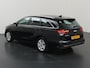 Kia Ceed SW 1.5 T-GDi DCT7 DynamicLine | Navigatie | Parkeercamera | Climate Control | Cruise Control Adaptief |
