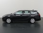 Kia Ceed SW 1.5 T-GDi DCT7 DynamicLine | Navigatie | Parkeercamera | Climate Control | Cruise Control Adaptief |