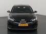 Kia Ceed SW 1.5 T-GDi DCT7 DynamicLine | Navigatie | Parkeercamera | Climate Control | Cruise Control Adaptief |
