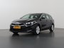 Kia Ceed SW 1.5 T-GDi DCT7 DynamicLine | Navigatie | Parkeercamera | Climate Control | Cruise Control Adaptief |